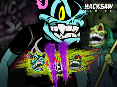 Иллюстрация — Как начать